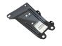Fijación, Soporte Original Renault 8200361280