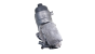 Cubierta Del Filtro De Aceite 1103P0 9651813980 5369 1.6 HDI TDCi PSA Ford