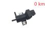 Electroválvula 8200762162 Renault Opel Nissan Bitron 0 km