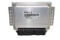 kb2520eby