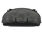 Velocímetro/Instrumentos Y Relojes Mercedes W163 A1635409011 16899513 57001
