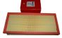 Filtro De Aire Original 1611157980 Citroen Peugeot