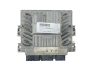 Controlador S180033104A 23710JD54D SID303 Nissan Siemens 62956