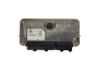 Controlador 03C906024CM 03C906024BH BC.0105001.A VW Magneti Marelli