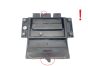 Controlador 8200331477 8200309916 R0410C076A Renault Delphi 45567