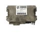 ca46-db15823eby