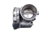 Mariposa De Aire Alfa Romeo Iveco Opel 0280750073 Bosch 2905