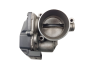 Mariposa De Aire Ford 9M5Q-9E926-AA A2C53286823 VDO 3645