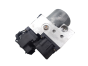 Bomba Abs Peugeot 406 9632166980 0265216640 0273004351 2440