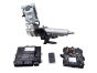 Conjunto De Arranque Renault Captur 2 237100833S 284B13925R 488106348R 1.5 DCI