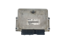 Controlador Fiat 46789433 0281001955 Bosch 39574