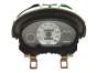 Velocímetro/Instrumentos Y Relojes Fiat Seicento 6063040060B 41603