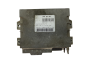 Controlador 7787316 IAW6F.SB 61602.015.02 Fiat Magneti Marelli