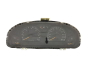 Velocímetro/Instrumentos Y Relojes Tata Safari 269954209903N 203156 58361
