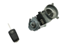 Interruptor De Encendido Opel Corsa D 56155 Delphi 1036