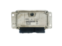 Controlador PSA Toyota 89661-0H022 0261208702 Bosch 35944