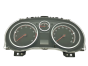 Velocímetro/Instrumentos Y Relojes Opel Corsa D P0013264279 28591