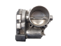 Mariposa De Aire Ford Volvo 7S7G-9F991-BA 0280750534 2353