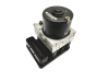 Bomba Abs BMW 3 E90 3451 6772213-01 3452 6772214-01 45486