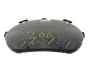Velocímetro/Instrumentos Y Relojes Peugeot 206 9645847180 57408