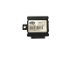 Controlador 46417018 501130000010 Fiat Magneti Marelli 18056