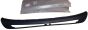 Moldura Del Parachoques Delantero Original 981102011T Peugeot