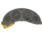 Velocímetro/Instrumentos Y Relojes Opel Corsa B 88481709 90534402 21260