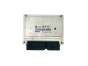 Controlador 4B0906018CG 0261207215 Audi Bosch 34011