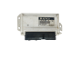 Controlador Hyundai 9030930215F A4 39106-22040 Kefico 43666
