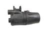 Caja Del Filtro De Aire 7700105236 7700110525 1.2 8v Renault Clio 2 Kangoo