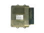 Controlador MJD6JF.M4 51768657 Fiat FGP 32933