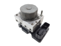Bomba Abs Aygo C1 107 44510-0H020 0265805083 1126