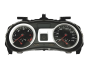 Velocímetro/Instrumentos Y Relojes Renault Clio 3 8200821001 D 39737