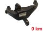 Soporte Del Motor 112338353R 2.3 dCi Master 3 NV400 Movano B 0 km