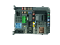 Controlador BSI  N03 9678355980  PSA 31485