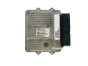 Controlador FGP MJD6JF.P3 55195817 Fiat 37352