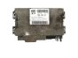 Controlador 46448299 IAW16F.ET Lancia Magneti Marelli 16051
