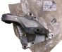 Soporte Del Motor Original 9675813780 Citroen Peugeot