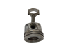 Biela Del Pistón Citroen Peugeot 9818178480 75L146 1.5 HDI