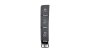 Interruptor ESP VW Golf 7 5G1927137P