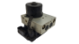 Bomba Abs VW Seat Skoda 1J0614217E 1J0907379Q Ate 1622