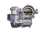 Mariposa De Aire 48CPD4 Fiat Opel Saab Alfa Romeo Magneti Marelli 2985