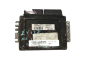 Controlador S110038000A 8200056873 7700110471 Renault Siemens 17544