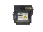Controlador 275800-6591 RF7K 18 881M Mazda