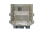 Controlador 3S61-12A650-LA 5WS40069A-T Ford Siemens 34342
