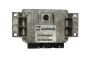 Controlador PSA 9662258780 IAW6LPC.105 9654596080 Magneti Marelli 52785