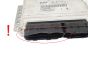 Controlador 55198489 0281011491 Alfa Romeo Bosch 42635