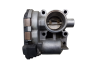 Mariposa De Aire Smart A1601410225 0003094V006 Bosch 2932