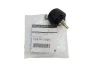 Absorbedor Nueva Original Trasera K057400Q0C 8200756598 Renault Nissan