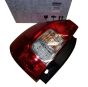Faro Izquierdo Nueva Original 265551978R Dacia